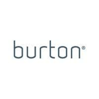 BURTON MEDICAL